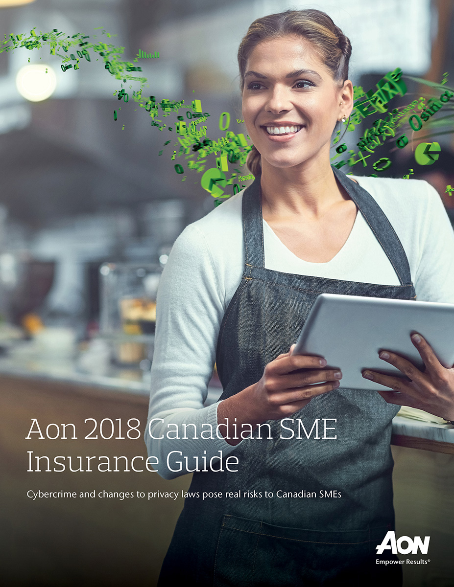 SME Insurance Guide